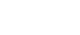 dable-logo